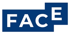 logo face