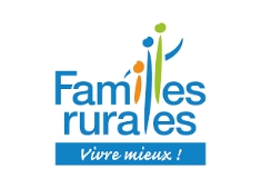 logo familles rurales
