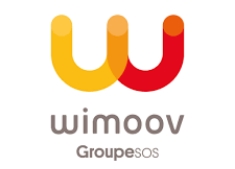 logo wimoov